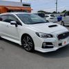 subaru levorg 2016 -SUBARU--Levorg DBA-VMG--VMG-018308---SUBARU--Levorg DBA-VMG--VMG-018308- image 8