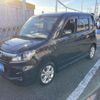 suzuki solio 2012 -SUZUKI--Solio DBA-MA15S--MA15S-651126---SUZUKI--Solio DBA-MA15S--MA15S-651126- image 1