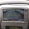 toyota alphard 2007 -TOYOTA--Alphard DAA-ATH10W--ATH10-0023611---TOYOTA--Alphard DAA-ATH10W--ATH10-0023611- image 13