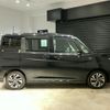 suzuki solio-bandit 2023 quick_quick_MA37S_MA37S-632077 image 8