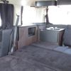 mitsubishi delica-d5 2019 GOO_JP_700056143030250616001 image 77