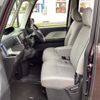 daihatsu tanto 2022 -DAIHATSU--Tanto LA660S--0060178---DAIHATSU--Tanto LA660S--0060178- image 29