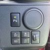 daihatsu mira-e-s 2019 CFJ1606244 image 14
