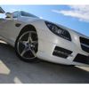 mercedes-benz slk-class 2015 GOO_JP_700070860530250122001 image 7