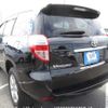 toyota vanguard 2008 646828-Y2025050352F-12 image 4