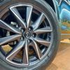 mazda cx-5 2020 CFJ1702102 image 12