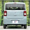 suzuki wagon-r 2021 quick_quick_MX91S_MX91S-107542 image 18