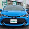 toyota corolla-sport 2020 -TOYOTA--Corolla Sport 6AA-ZWE211H--ZWE211-1030865---TOYOTA--Corolla Sport 6AA-ZWE211H--ZWE211-1030865- image 19