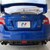 subaru wrx-sti 2017 quick_quick_VAB_VAB-020409 image 16