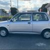 daihatsu mira-van 2000 CFJ1730637 image 27