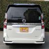 nissan serena 2020 quick_quick_DAA-HFC27_HFC27-071193 image 2