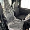 suzuki carry-truck 2024 CFJ1816263 image 6
