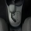 toyota vitz 2019 CFJ1679127 image 13