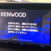 suzuki jimny 2020 CFJ1831706 image 4