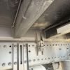 hino profia 2024 CFJ1013203 image 14