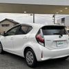 toyota aqua 2018 -TOYOTA--AQUA DAA-NHP10--NHP10-6739775---TOYOTA--AQUA DAA-NHP10--NHP10-6739775- image 15