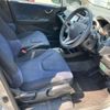 honda fit 2012 -HONDA--Fit DBA-GE6--GE6-1567700---HONDA--Fit DBA-GE6--GE6-1567700- image 6