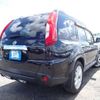 nissan x-trail 2012 646828-N2025070178F-27 image 3
