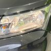 toyota roomy 2022 -TOYOTA--Roomy 5BA-M910A--M910A-1002873---TOYOTA--Roomy 5BA-M910A--M910A-1002873- image 12