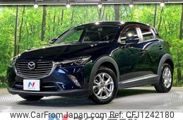 mazda cx-3 2015 -MAZDA--CX-3 LDA-DK5FW--DK5FW-107759---MAZDA--CX-3 LDA-DK5FW--DK5FW-107759-