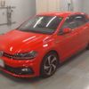 volkswagen polo 2018 -VOLKSWAGEN--VW Polo AWCZP-WVWZZZAWZJU060282---VOLKSWAGEN--VW Polo AWCZP-WVWZZZAWZJU060282- image 1