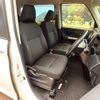daihatsu thor 2018 quick_quick_M900S_M900S-0023289 image 8