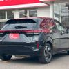 nissan aura 2023 -NISSAN 【名変中 】--AURA FSNE13--550253---NISSAN 【名変中 】--AURA FSNE13--550253- image 2