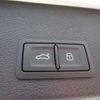 audi q2 2023 -AUDI--Audi Q2 GADFG--WAUZZZGA2PA011504---AUDI--Audi Q2 GADFG--WAUZZZGA2PA011504- image 27