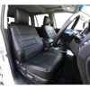 toyota land-cruiser-prado 2019 -TOYOTA--Land Cruiser Prado LDA-GDJ150W--GDJ150-0042724---TOYOTA--Land Cruiser Prado LDA-GDJ150W--GDJ150-0042724- image 7