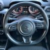suzuki swift 2019 -SUZUKI--Swift DBA-ZD83S--ZD83S-106788---SUZUKI--Swift DBA-ZD83S--ZD83S-106788- image 9