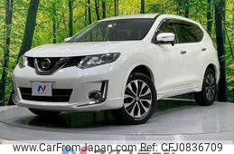 nissan x-trail 2015 quick_quick_T32_T32-507784