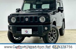suzuki jimny 2020 -SUZUKI--Jimny 3BA-JB64W--JB64W-166601---SUZUKI--Jimny 3BA-JB64W--JB64W-166601-