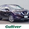 nissan x-trail 2019 -NISSAN--X-Trail DAA-HNT32--HNT32-181252---NISSAN--X-Trail DAA-HNT32--HNT32-181252- image 1