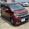 daihatsu move 2015 -DAIHATSU--Move DBA-LA150S--LA150S-0020811---DAIHATSU--Move DBA-LA150S--LA150S-0020811- image 7