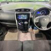 nissan dayz 2018 -NISSAN--DAYZ DBA-B21W--B21W-0469138---NISSAN--DAYZ DBA-B21W--B21W-0469138- image 2