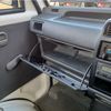 mitsubishi minicab-truck 1992 118456 image 13
