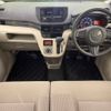 daihatsu move 2016 -DAIHATSU--Move DBA-LA150S--LA150S-0089863---DAIHATSU--Move DBA-LA150S--LA150S-0089863- image 2