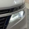 nissan elgrand 2015 -NISSAN--Elgrand DBA-TE52--TE52-077637---NISSAN--Elgrand DBA-TE52--TE52-077637- image 13