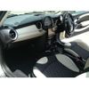 mini mini-others 2013 -BMW 【いわき 501ｽ2534】--BMW Mini SV16--0T671704---BMW 【いわき 501ｽ2534】--BMW Mini SV16--0T671704- image 5