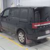 mitsubishi delica-d5 2017 -MITSUBISHI--Delica D5 CV1W-1200760---MITSUBISHI--Delica D5 CV1W-1200760- image 7