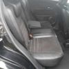 honda vezel 2017 CFJ1686835 image 11