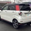 daihatsu cast 2017 -DAIHATSU--Cast DBA-LA250S--LA250S-0086915---DAIHATSU--Cast DBA-LA250S--LA250S-0086915- image 7