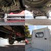 mitsubishi minicab-truck 1994 quick_quick_V-U42T_U42T-0212075 image 9