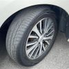 nissan serena 2014 -NISSAN--Serena DAA-HFC26--HFC26-216465---NISSAN--Serena DAA-HFC26--HFC26-216465- image 4