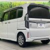 honda n-box 2018 -HONDA 【名変中 】--N BOX JF3--1115017---HONDA 【名変中 】--N BOX JF3--1115017- image 8