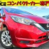 nissan note 2019 quick_quick_DAA-HE12_HE12-305462 image 1