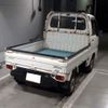 subaru sambar-truck 1995 No.15651 image 3