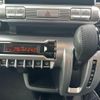 suzuki xbee 2020 -SUZUKI--XBEE MN71S--160750---SUZUKI--XBEE MN71S--160750- image 6