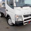 mitsubishi-fuso canter 2013 GOO_NET_EXCHANGE_0301324A30240908W004 image 22