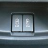 honda cr-v 2019 -HONDA 【広島 339ﾑ1004】--CR-V RW1--1100070---HONDA 【広島 339ﾑ1004】--CR-V RW1--1100070- image 21